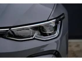 Volkswagen Golf thumbnail 29