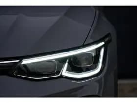 Volkswagen Golf thumbnail 30