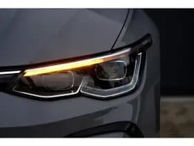 Volkswagen Golf thumbnail 31