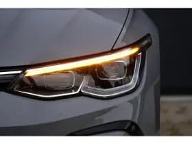Volkswagen Golf thumbnail 32