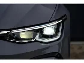 Volkswagen Golf thumbnail 33