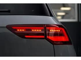 Volkswagen Golf thumbnail 35