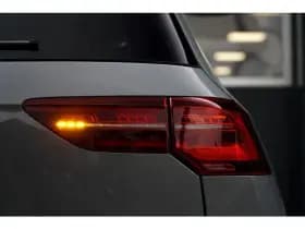 Volkswagen Golf thumbnail 36