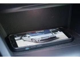 Volkswagen Golf thumbnail 53