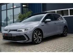 Volkswagen Golf thumbnail 56