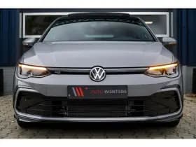 Volkswagen Golf thumbnail 58