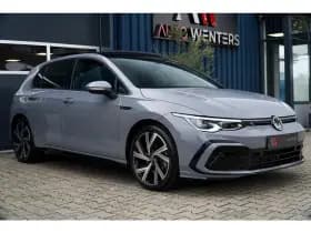 Volkswagen Golf thumbnail 59