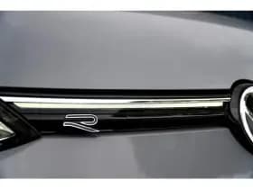 Volkswagen Golf thumbnail 60