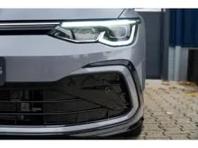 Volkswagen Golf thumbnail 61