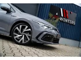 Volkswagen Golf thumbnail 62