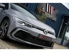 Volkswagen Golf thumbnail 63