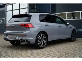 Volkswagen Golf thumbnail 64