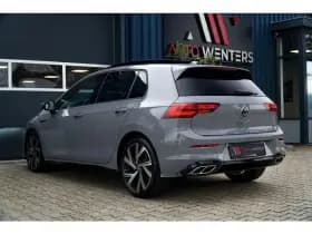 Volkswagen Golf thumbnail 65