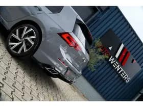 Volkswagen Golf thumbnail 66