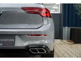 Volkswagen Golf thumbnail 67