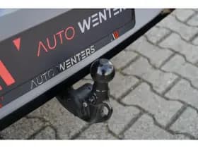 Volkswagen Golf thumbnail 69