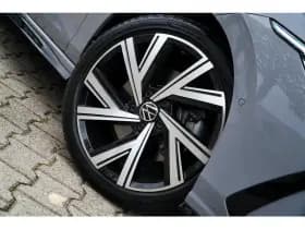 Volkswagen Golf thumbnail 70