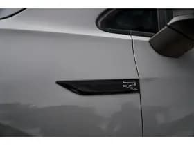 Volkswagen Golf thumbnail 71