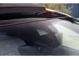 Volkswagen Golf thumbnail 72