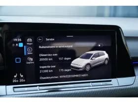 Volkswagen Golf thumbnail 81