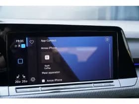 Volkswagen Golf thumbnail 82