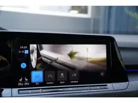 Volkswagen Golf thumbnail 89