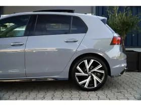 Volkswagen Golf thumbnail 12