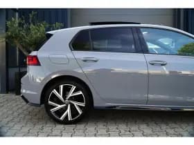 Volkswagen Golf thumbnail 13