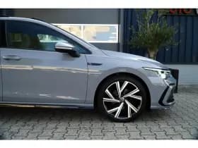 Volkswagen Golf thumbnail 14