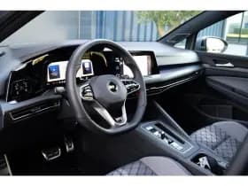 Volkswagen Golf thumbnail 15