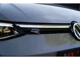 Volkswagen Golf thumbnail 16
