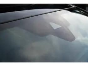 Volkswagen Golf thumbnail 17