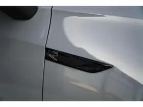 Volkswagen Golf thumbnail 18