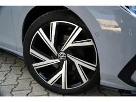 Volkswagen Golf thumbnail 19