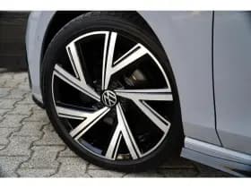 Volkswagen Golf thumbnail 20