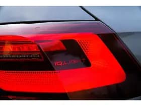 Volkswagen Golf thumbnail 21
