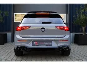 Volkswagen Golf thumbnail 22