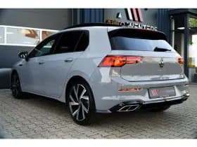 Volkswagen Golf thumbnail 25