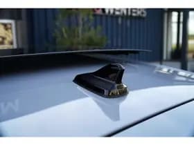 Volkswagen Golf thumbnail 26
