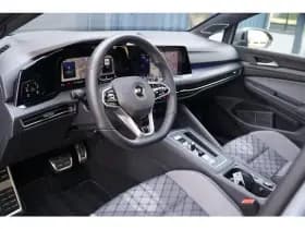 Volkswagen Golf thumbnail 27