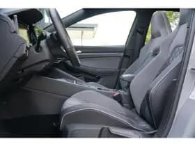Volkswagen Golf thumbnail 29