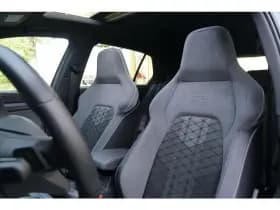 Volkswagen Golf thumbnail 30