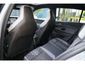 Volkswagen Golf thumbnail 34