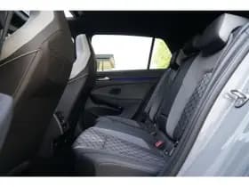 Volkswagen Golf thumbnail 35