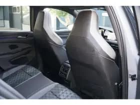 Volkswagen Golf thumbnail 37