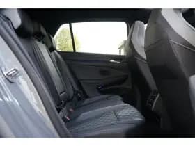 Volkswagen Golf thumbnail 38