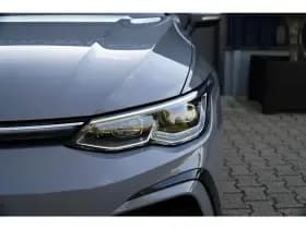 Volkswagen Golf thumbnail 40