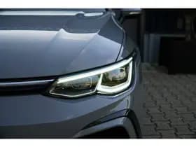 Volkswagen Golf thumbnail 41