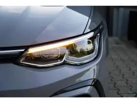 Volkswagen Golf thumbnail 42