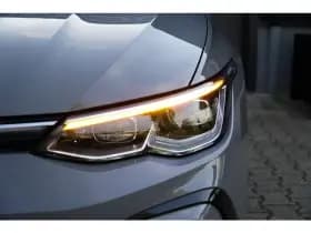 Volkswagen Golf thumbnail 43